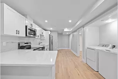 96 Elmer Rd, Boston Ma #A, Boston, MA 02124 - Photo 1