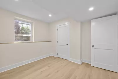 96 Elmer Rd, Boston Ma #A, Boston, MA 02124 - Photo 7