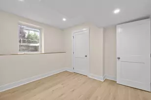 96 Elmer Rd Boston Ma, Boston, MA 02124 - Photo 7