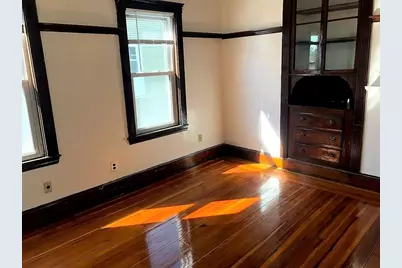 28 Litchfield Street #3, Boston, MA 02135 - Photo 5