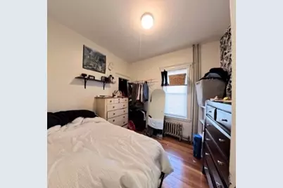 19 Arden Street #1, Boston, MA 02134 - Photo 7
