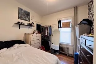 19 Arden St, Boston, MA 02134 - Photo 7