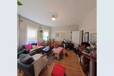 19 Arden Street #1, Boston, MA 02134 - Photo 5