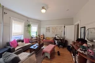 19 Arden St, Boston, MA 02134 - Photo 5