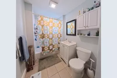 19 Arden Street #1, Boston, MA 02134 - Photo 11