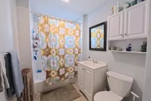 19 Arden St, Boston, MA 02134 - Photo 11