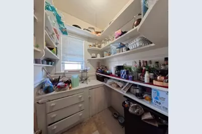 19 Arden Street #1, Boston, MA 02134 - Photo 3