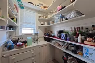 19 Arden St, Boston, MA 02134 - Photo 3