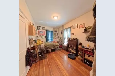 19 Arden Street #1, Boston, MA 02134 - Photo 9