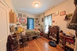 19 Arden St, Boston, MA 02134 - Photo 9