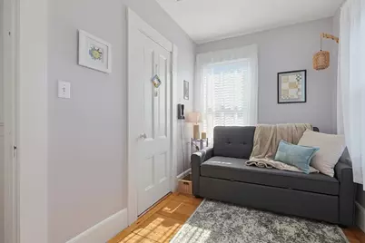 2 Dearborn Ave, Beverly, MA 01915 - Photo 31