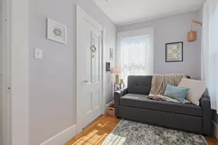 2 Dearborn Ave, Beverly, MA 01915 - Photo 31