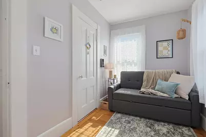 2 Dearborn Ave, Beverly, MA 01915 - Photo 31