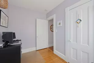 2 Dearborn Ave, Beverly, MA 01915 - Photo 33
