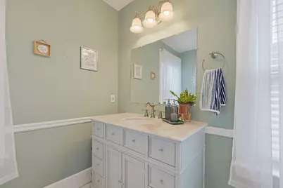 2 Dearborn Ave, Beverly, MA 01915 - Photo 35