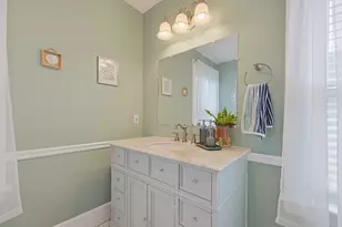 2 Dearborn Ave, Beverly, MA 01915 - Photo 35