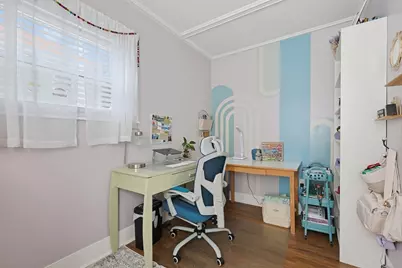 2 Dearborn Ave, Beverly, MA 01915 - Photo 27