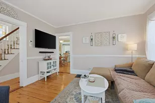 2 Dearborn Ave, Beverly, MA 01915 - Photo 1