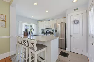 2 Dearborn Ave, Beverly, MA 01915 - Photo 19
