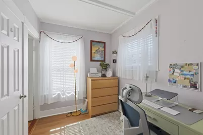2 Dearborn Ave, Beverly, MA 01915 - Photo 29