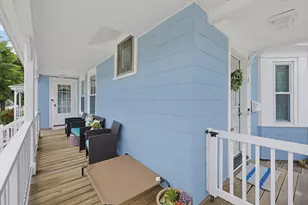 2 Dearborn Ave, Beverly, MA 01915 - Photo 7