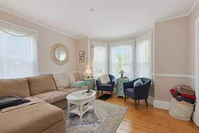2 Dearborn Ave, Beverly, MA 01915 - Photo 11