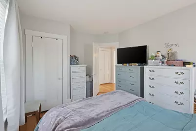 2 Dearborn Ave, Beverly, MA 01915 - Photo 39