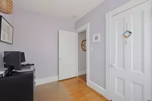 2 Dearborn Ave, Beverly, MA 01915 - Photo 33