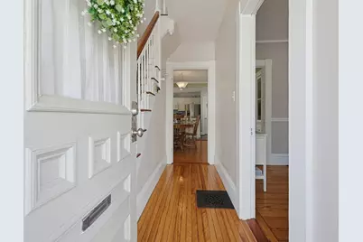 2 Dearborn Ave, Beverly, MA 01915 - Photo 9