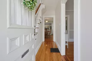 2 Dearborn Ave, Beverly, MA 01915 - Photo 9