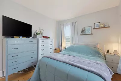 2 Dearborn Ave, Beverly, MA 01915 - Photo 37