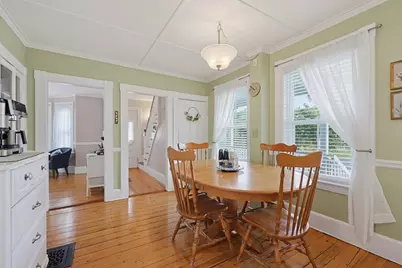 2 Dearborn Ave, Beverly, MA 01915 - Photo 17