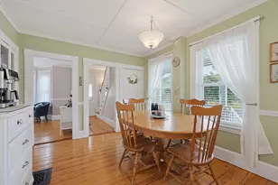 2 Dearborn Ave, Beverly, MA 01915 - Photo 17