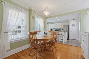 2 Dearborn Ave, Beverly, MA 01915 - Photo 15