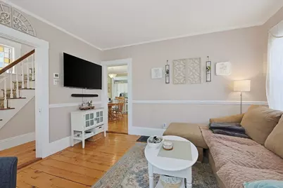 2 Dearborn Ave, Beverly, MA 01915 - Photo 13