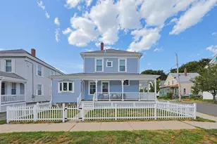 2 Dearborn Ave, Beverly, MA 01915 - Photo 3