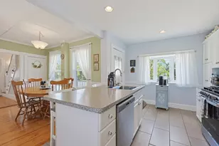 2 Dearborn Ave, Beverly, MA 01915 - Photo 21