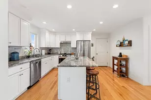 380 N Wheaton Ave, Seekonk, MA 02771 - Photo 19