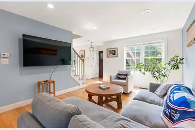 380 N Wheaton Ave, Seekonk, MA 02771 - Photo 11