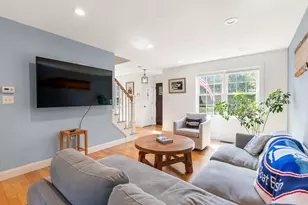 380 N Wheaton Ave, Seekonk, MA 02771 - Photo 11