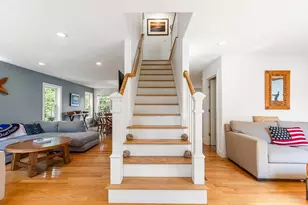 380 N Wheaton Ave, Seekonk, MA 02771 - Photo 5