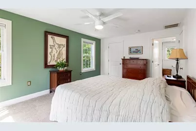 380 N Wheaton Ave, Seekonk, MA 02771 - Photo 25