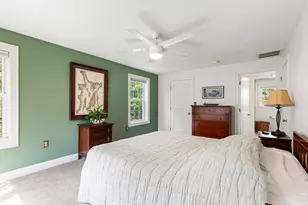380 N Wheaton Ave, Seekonk, MA 02771 - Photo 25
