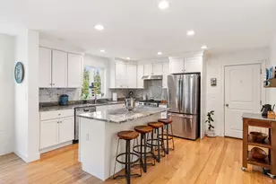 380 N Wheaton Ave, Seekonk, MA 02771 - Photo 15