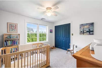 380 N Wheaton Ave, Seekonk, MA 02771 - Photo 29