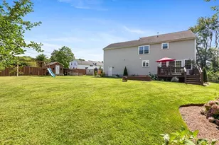 380 N Wheaton Ave, Seekonk, MA 02771 - Photo 39