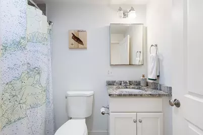 380 N Wheaton Ave, Seekonk, MA 02771 - Photo 31