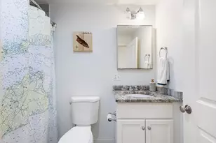 380 N Wheaton Ave, Seekonk, MA 02771 - Photo 31