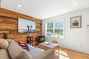 380 N Wheaton Ave, Seekonk, MA 02771 - Photo 7