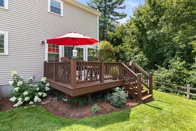 380 N Wheaton Ave, Seekonk, MA 02771 - Photo 37